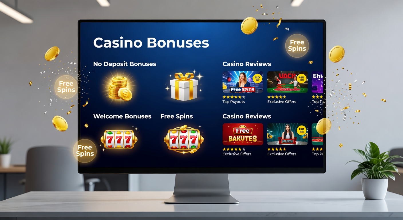 Detaillierte Darstellung von VIP-Rewards mit Auszahlungspfaden und mobilen Free-Spins-Angeboten in einem deutschen Casino-App-Interface